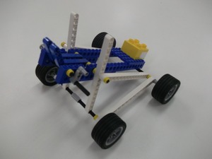 [blog]121122catapult.jpg